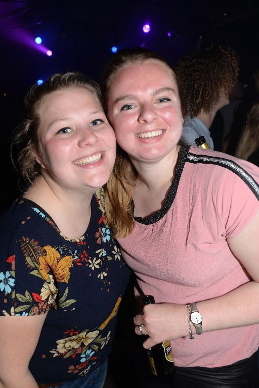 ../Images/Feest zonder naam 2019 059.jpg